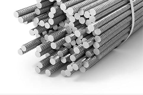 Арматура